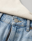 Tanja | Damen Hosen mit figurformendem Schnitt