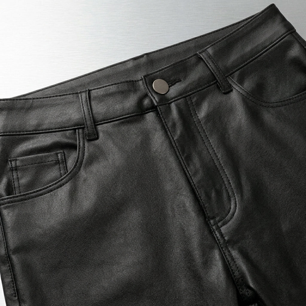 Sabine | Stilvolle Damen Hosen für Komfort und Alltag