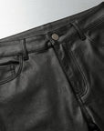 Sabine | Stilvolle Damen Hosen für Komfort und Alltag