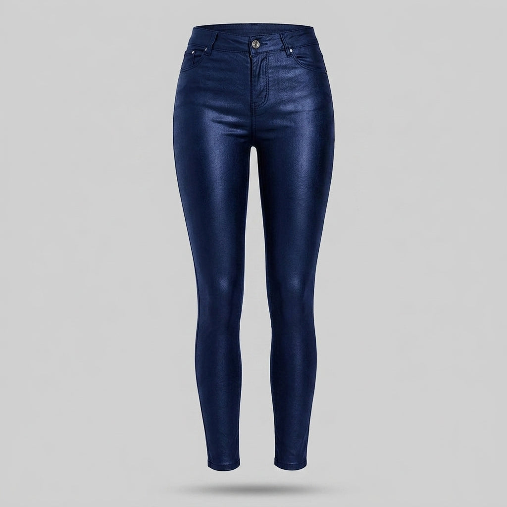 Sabine | Stilvolle Damen Hosen für Komfort und Alltag