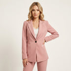 Leni | Stilvoller Damenblazer für Elegante Looks