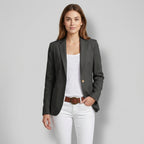 Greta | Eleganter Damenblazer für Jeden Anlass