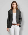 Greta | Eleganter Damenblazer für Jeden Anlass