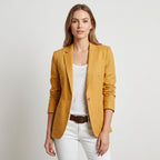 Greta | Eleganter Damenblazer für Jeden Anlass