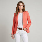Greta | Eleganter Damenblazer für Jeden Anlass