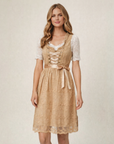 Lara | Dirndlkleid | Dirndl Kaufen | Dirndl Damen