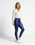 Sabine | Stilvolle Damen Hosen für Komfort und Alltag