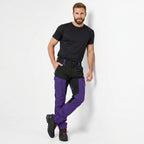 Performance Hiking Trousers