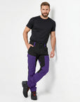 Performance Hiking Trousers