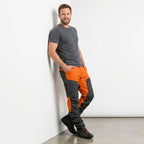 Performance Hiking Trousers