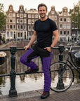 Performance Hiking Trousers