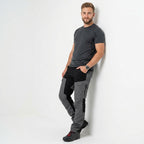 Performance Hiking Trousers