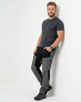 Performance Hiking Trousers