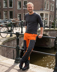 Performance Hiking Trousers