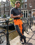 Performance Hiking Trousers