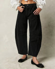 Marie | Damenjeans | Jeans Damen