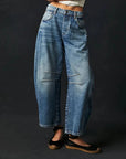 Marie | Damenjeans | Jeans Damen