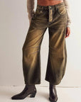 Marie | Damenjeans | Jeans Damen