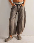 Marie | Damenjeans | Jeans Damen