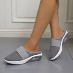 Heidi | Orthopädische Sandalen Damen für Komfort 2