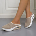 Heidi | Orthopädische Sandalen Damen für Komfort 3