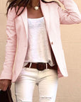 Laura | Eleganter Blazer für Damen 1