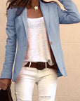 Laura | Eleganter Blazer für Damen 3