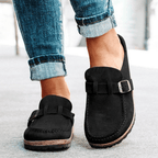 Laura | Ergonomische Sandalen Damen für Komfort 0