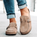 Laura | Ergonomische Sandalen Damen für Komfort 3