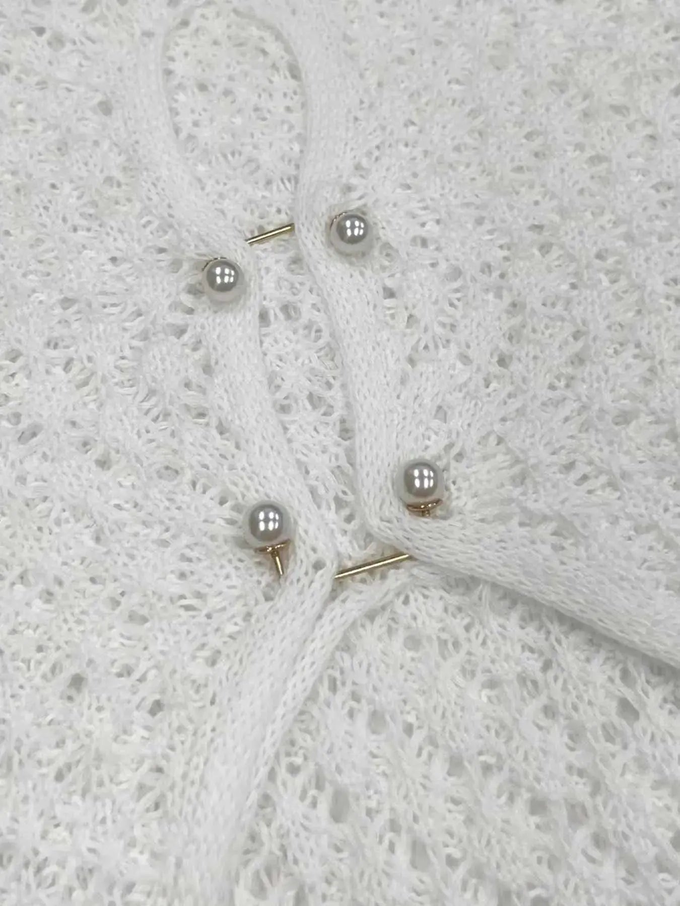 Lena | Elegantes Maxikleid Sommer für Damen 5