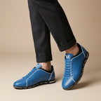 Bruno | Schnür Herren Schuhe für Alltag und Stil
