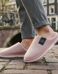 Leon | Bequeme Herren Schuhe für Entspannung