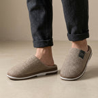 Leon | Bequeme Herren Schuhe für Entspannung