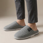 Leon | Bequeme Herren Schuhe für Entspannung
