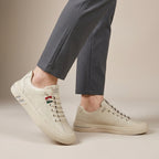 Erik | Moderne Herren Schuhe für Zeitlosen Look