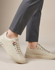 Erik | Moderne Herren Schuhe für Zeitlosen Look