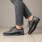 Ralf | Komfortable Herren Schuhe für Alltag