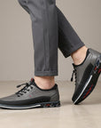 Ralf | Komfortable Herren Schuhe für Alltag