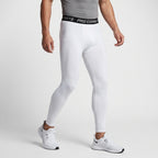 Sporthose Herren für Training und Sport