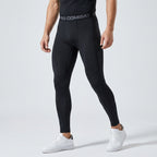 Sporthose Herren für Training und Sport