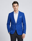 Paul | Eleganter Herren Blazer für Besondere Anlässe