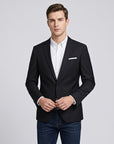 Paul | Eleganter Herren Blazer für Besondere Anlässe