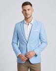 Paul | Eleganter Herren Blazer für Besondere Anlässe