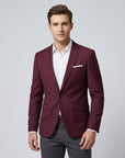 Paul | Eleganter Herren Blazer für Besondere Anlässe
