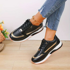 Marlene | Bequeme On Schuhe Damen für Jeden Tag 0