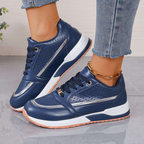 Marlene | Bequeme On Schuhe Damen für Jeden Tag 2
