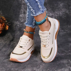 Marlene | Bequeme On Schuhe Damen für Jeden Tag 3