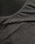 Maximilian | Ärmelloses Herren Shirt Für Workout 2