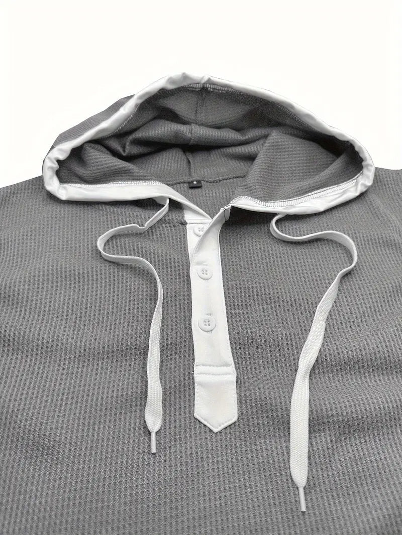 Maximilian | Muskelshirt Herren für Aktive 4