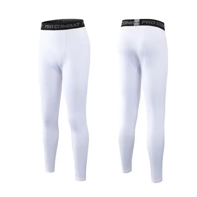 Maximilian | Sporthose Herren für Training und Sport 6